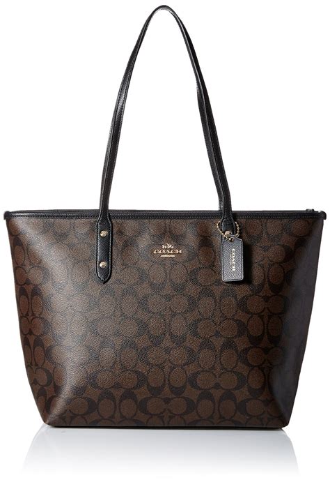 cheap coach signature bags|coach tote bags on clearance.